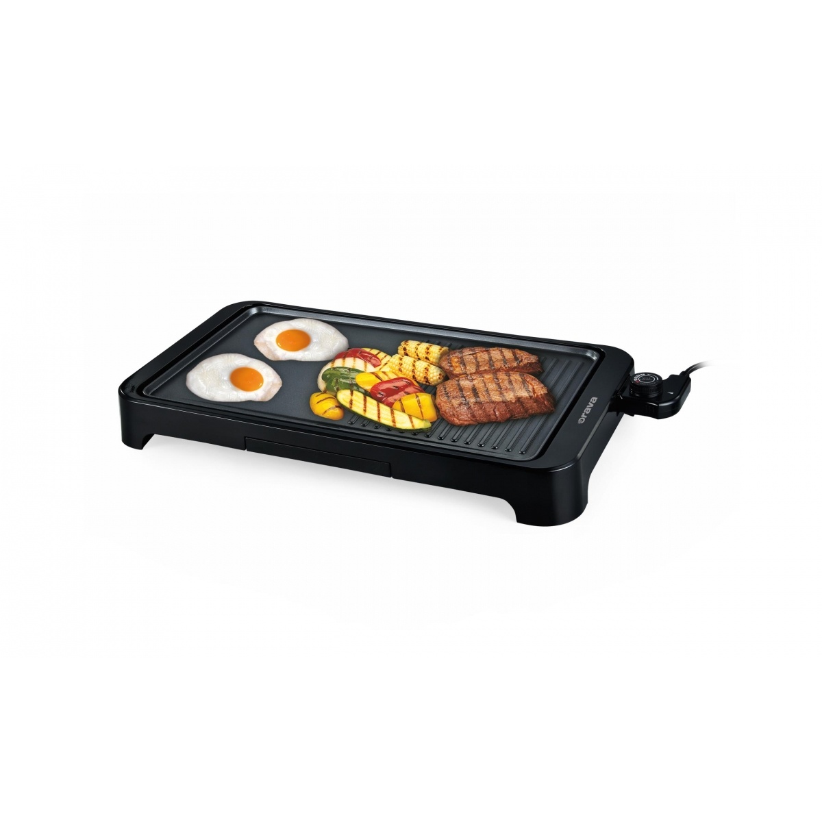 Orava Elektrický stolný gril Grillchef 5 Orava Elektrický stolný gril Grillchef 5