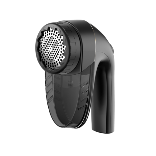 Orava LR-200 odstraňovač žmolkov Orava LR-200 odstraňovač žmolkov