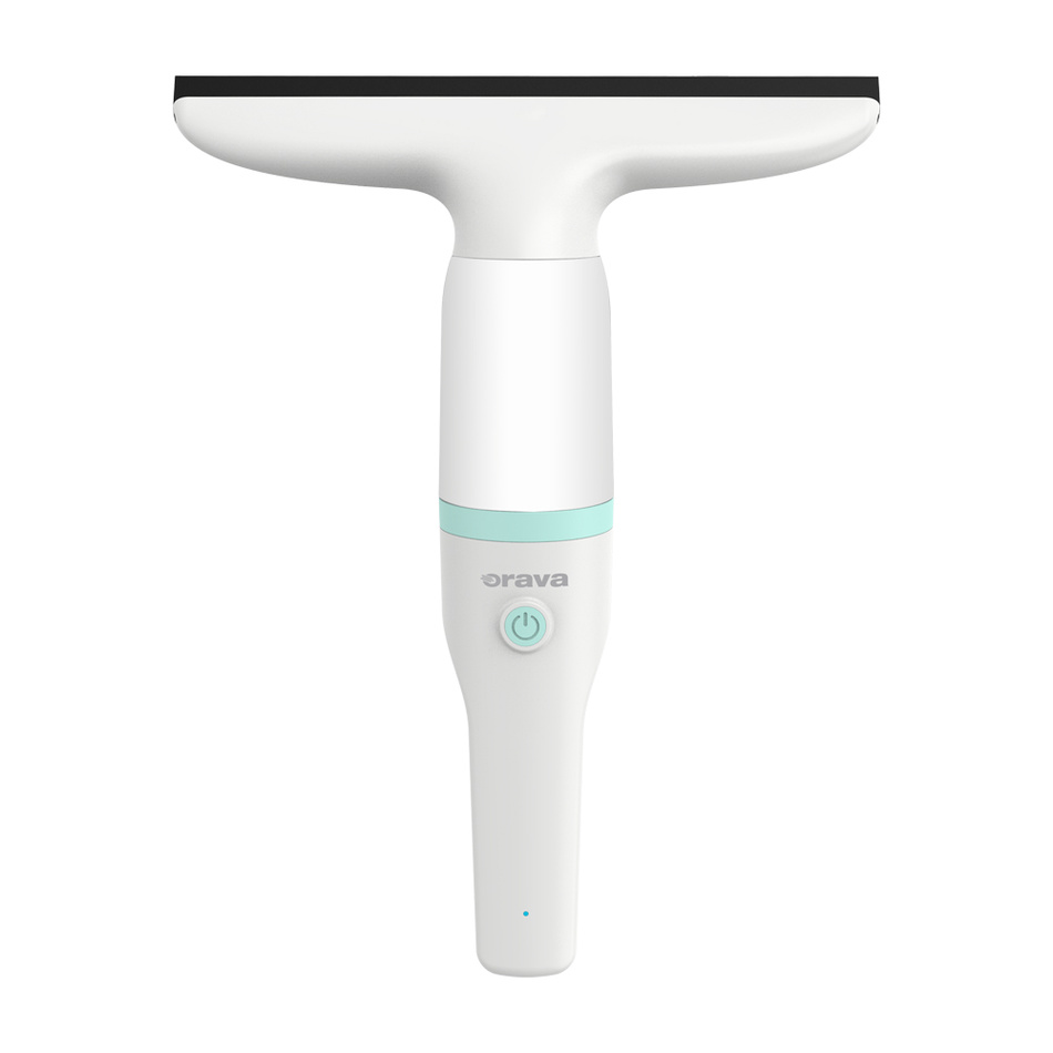 Orava Lautus-1 aku čistič okien Orava Lautus-1 aku čistič okien