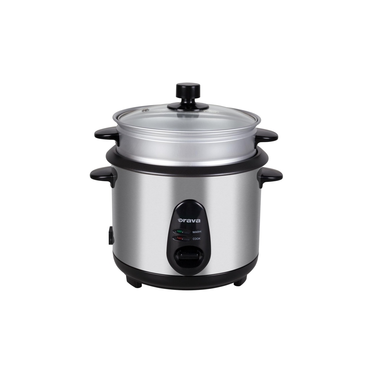 Orava MH-05 multifunkčný hrniec Orava MH-05 multifunkčný hrniec