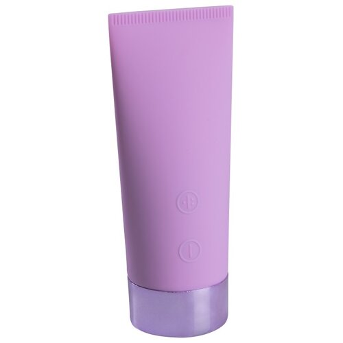 Orava Venere Orava Venere