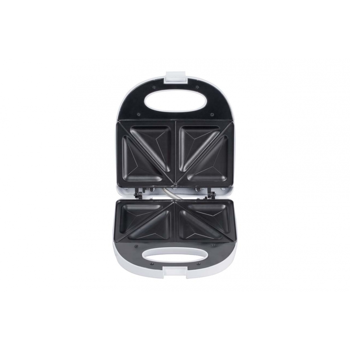 Orava ST 106 Orava ST 106