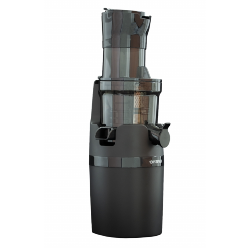 Orava Taurus-2 šnekový odšťavovač