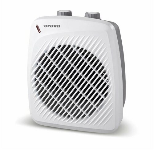 Orava VL-204 teplovzdušný ventilátor Orava VL-204 teplovzdušný ventilátor
