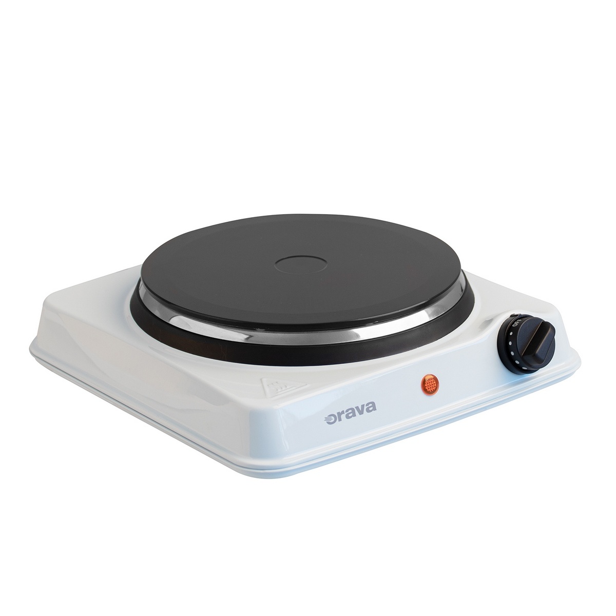 Orava VP-8 WA elektrický varič Orava VP-8 WA elektrický varič