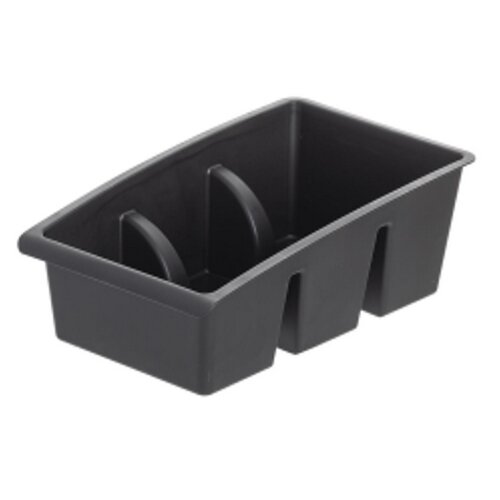 Organizér na vrecká s korením