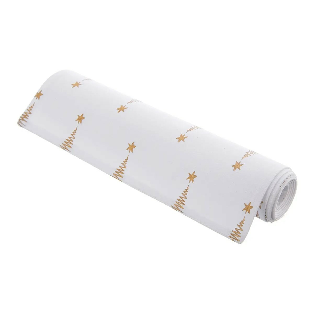 Orion Behúň Stromček