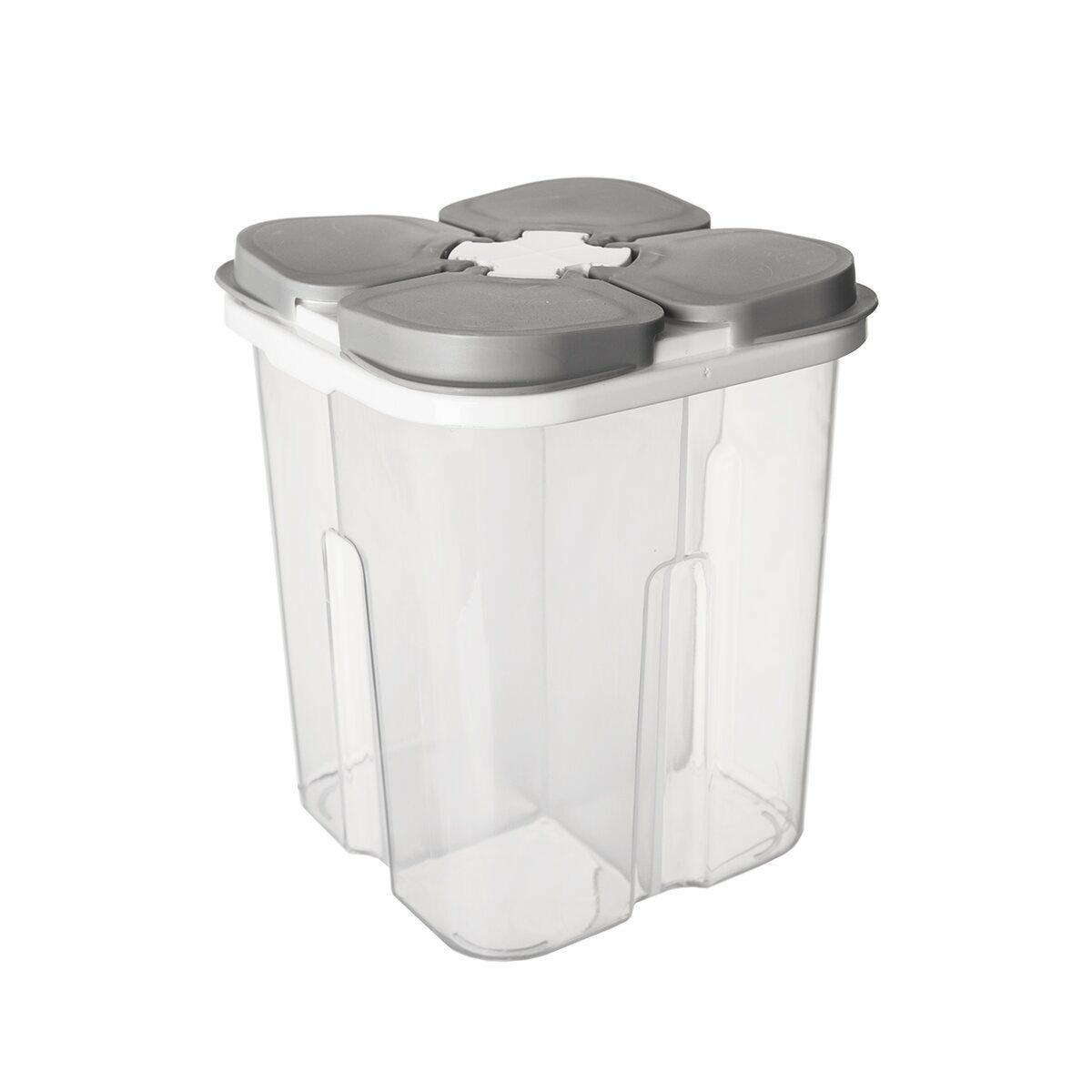 Orion Dávkovacia dóza delená