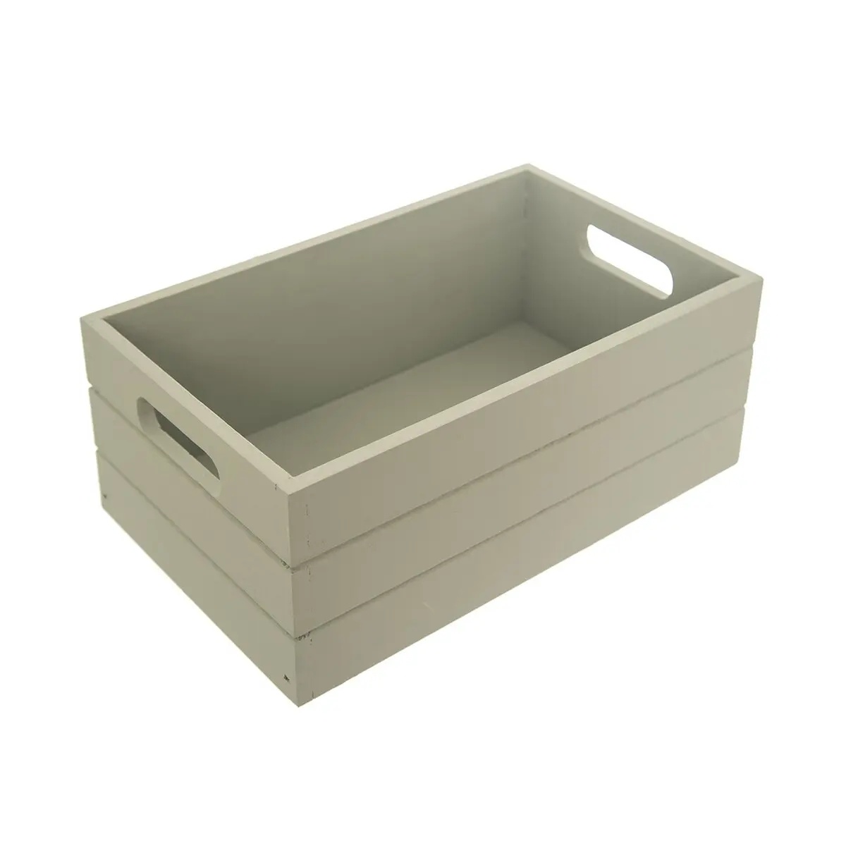 Orion Drevená debnička Orion Drevená debnička