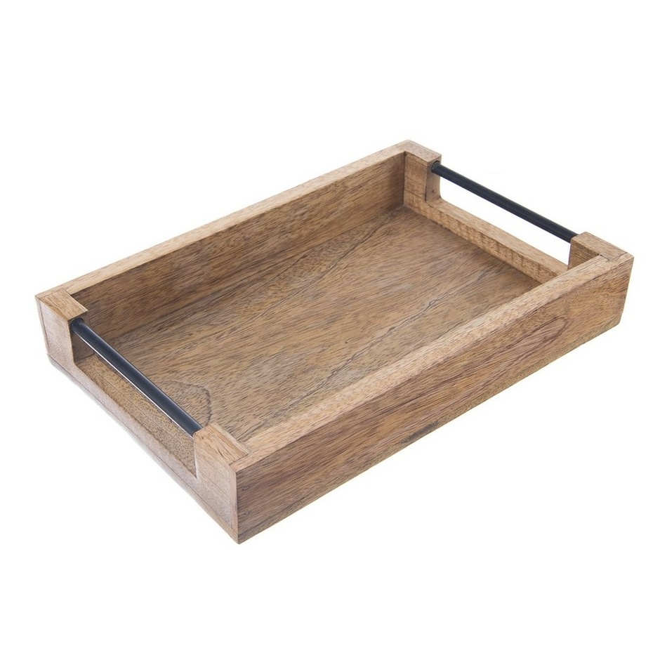 Orion Drevená tácka Mango Orion Drevená tácka Mango