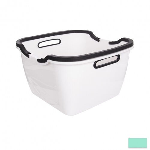 Orion Drez s ušami FAV Orion Drez s ušami FAV