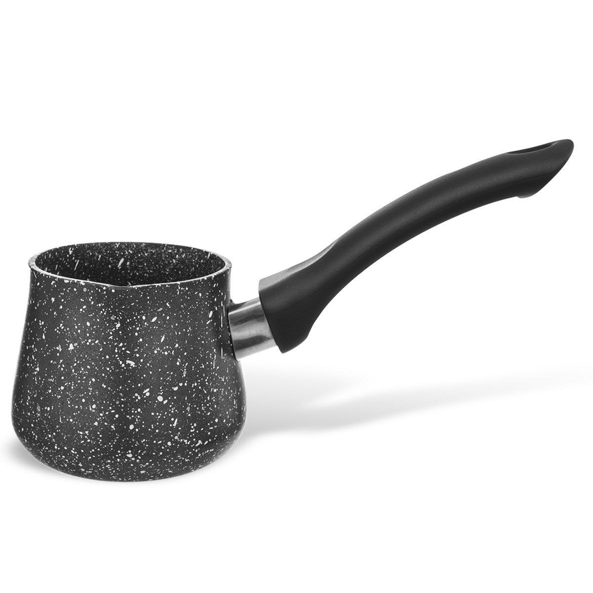 Orion Džezva Grande s nepriľnavým povrchom