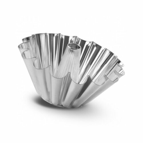 Orion Forma pocínovaná Bábovka Orion Forma pocínovaná Bábovka