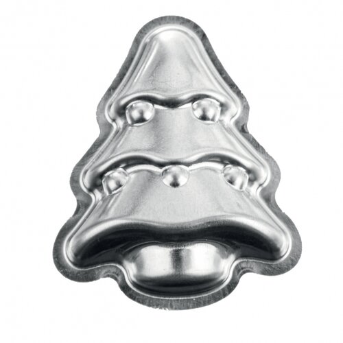 Orion Formička na pečenie STROMČEK Orion Formička na pečenie STROMČEK