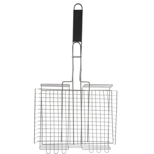 Orion Grilovacia mriežka