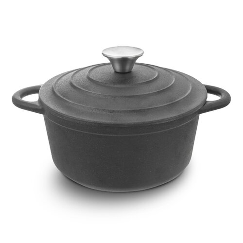 Orion Hrniec s pokrievkou LIATINA Orion Hrniec s pokrievkou LIATINA