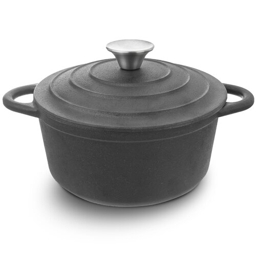 Orion Hrniec s pokrievkou LIATINA Orion Hrniec s pokrievkou LIATINA