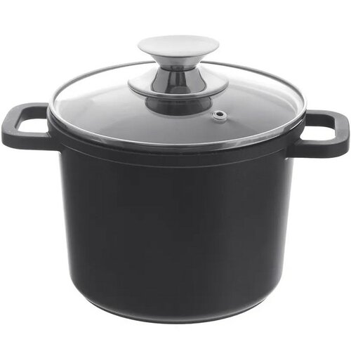 Orion Hrniec so sklenenou pokrievkou Grande Orion Hrniec so sklenenou pokrievkou Grande