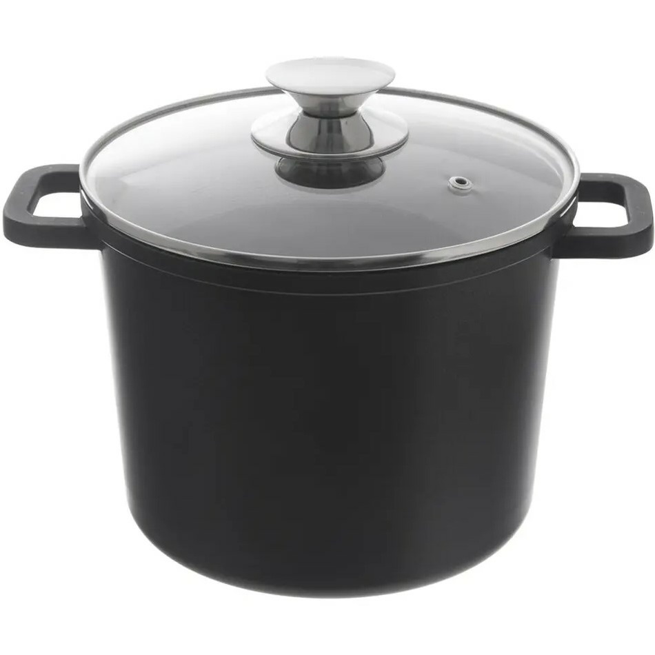 Orion Hrniec so sklenenou pokrievkou Grande Orion Hrniec so sklenenou pokrievkou Grande