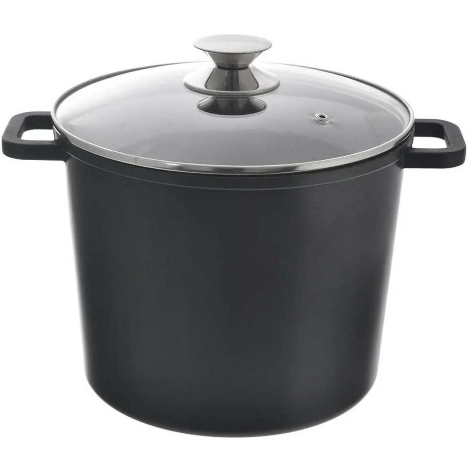 Orion Hrniec so sklenenou pokrievkou Grande Orion Hrniec so sklenenou pokrievkou Grande