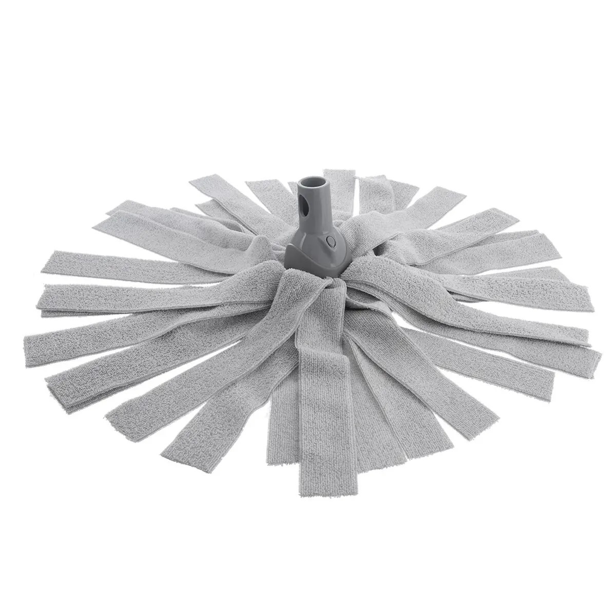 Koncovka UH/PES k 711521-2 CLEAN SYSTEM Koncovka UH/PES k 711521-2 CLEAN SYSTEM