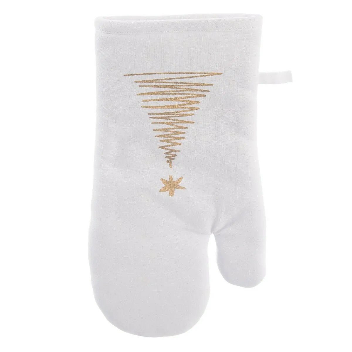 Orion Kuchynská chňapka Stromček Orion Kuchynská chňapka Stromček