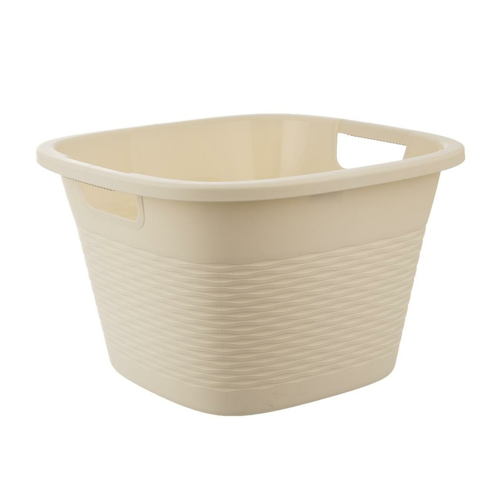 Orion DREZ LOOP 16 Orion DREZ LOOP 16