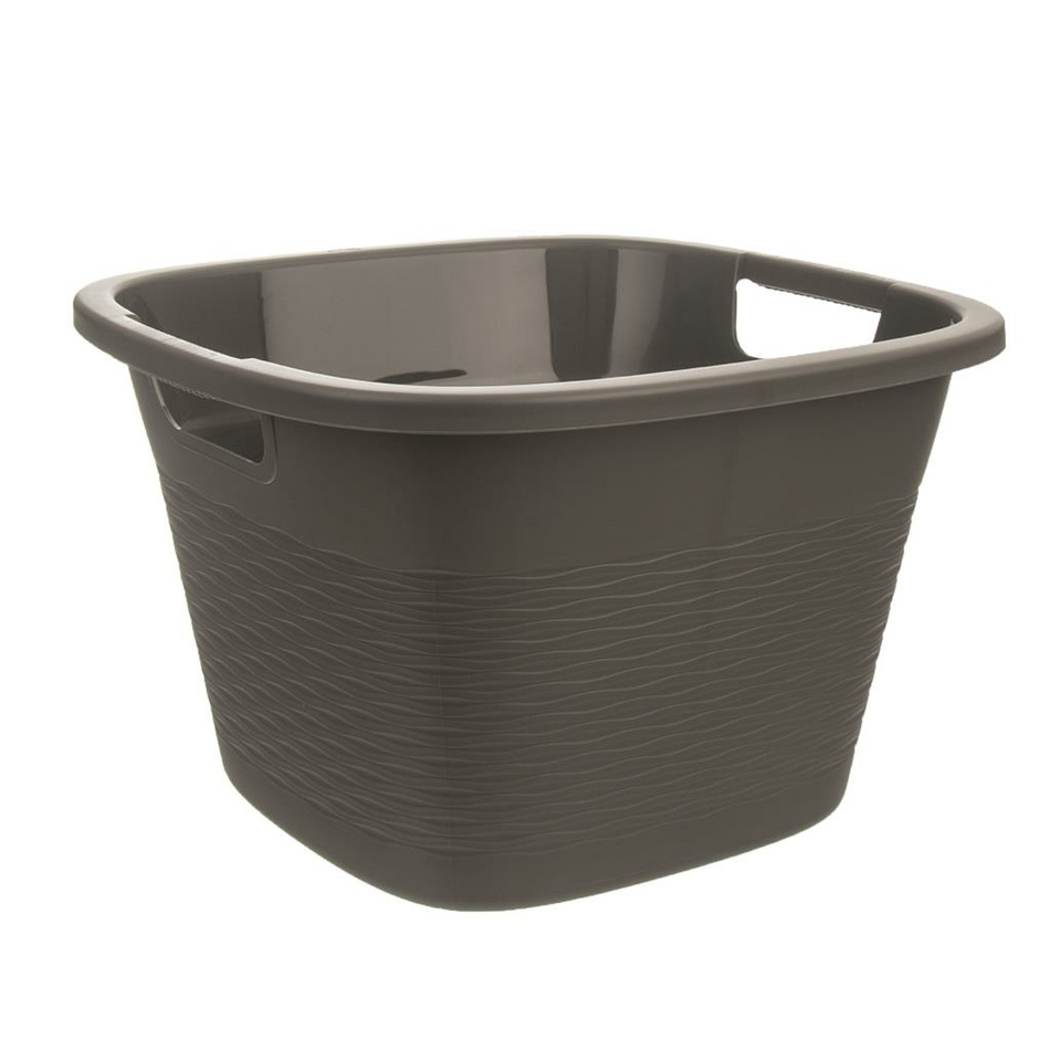 Kôš ORION Loop 16 Kôš ORION Loop 16