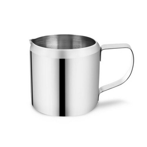 Orion Mliekovka nerez 150 ml Orion Mliekovka nerez 150 ml