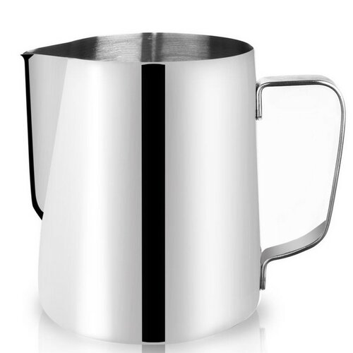 Orion mliekovka nerez 580 ml Orion mliekovka nerez 580 ml