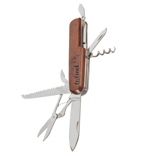 Orion Nôž nerez zatvárací NEJLEPŠÍ TATÍNEK