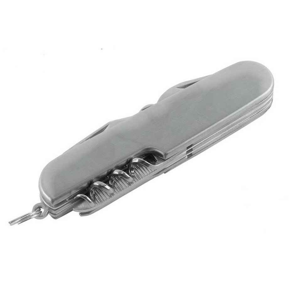 Orion Nôž skladací Multi