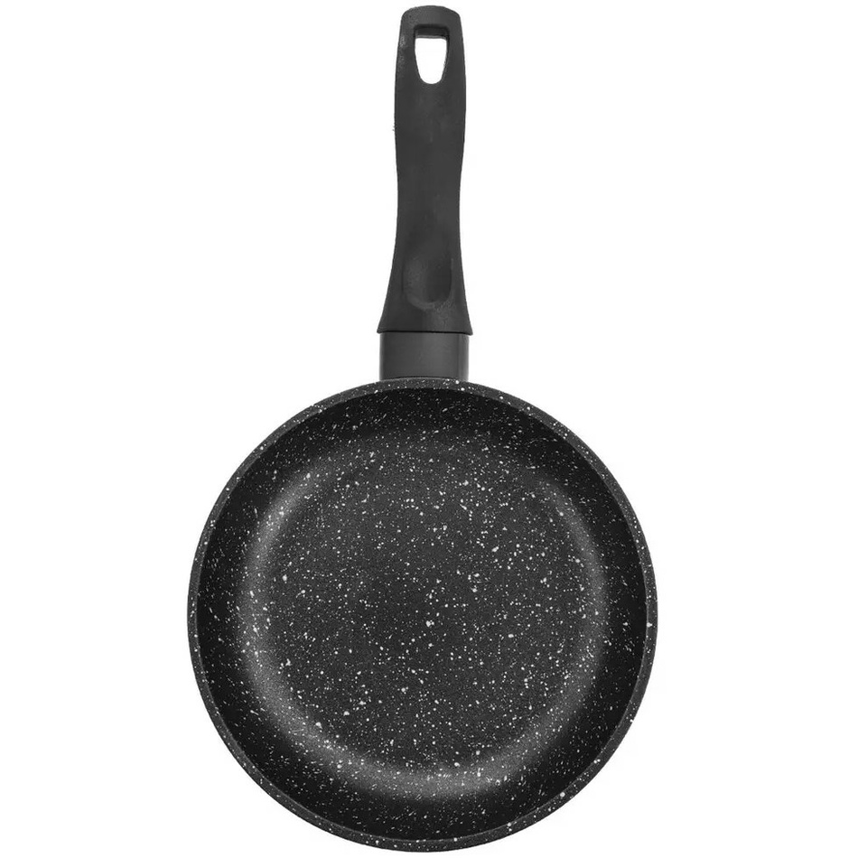 Orion Panvica Grande 20 cm Orion Panvica Grande 20 cm