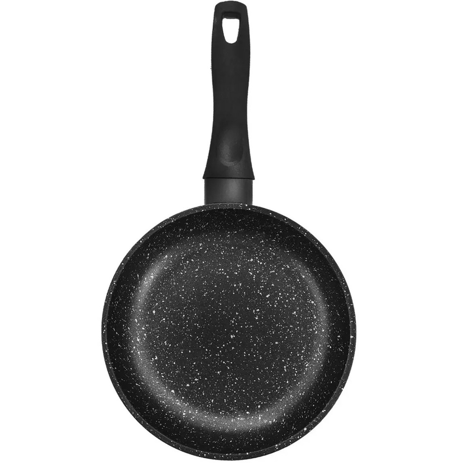 Orion Panvica GRANDE 24 cm