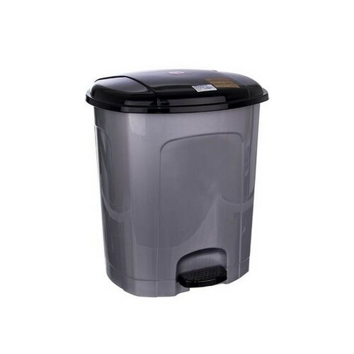 Orion Pedálový odpadkový kôš 5