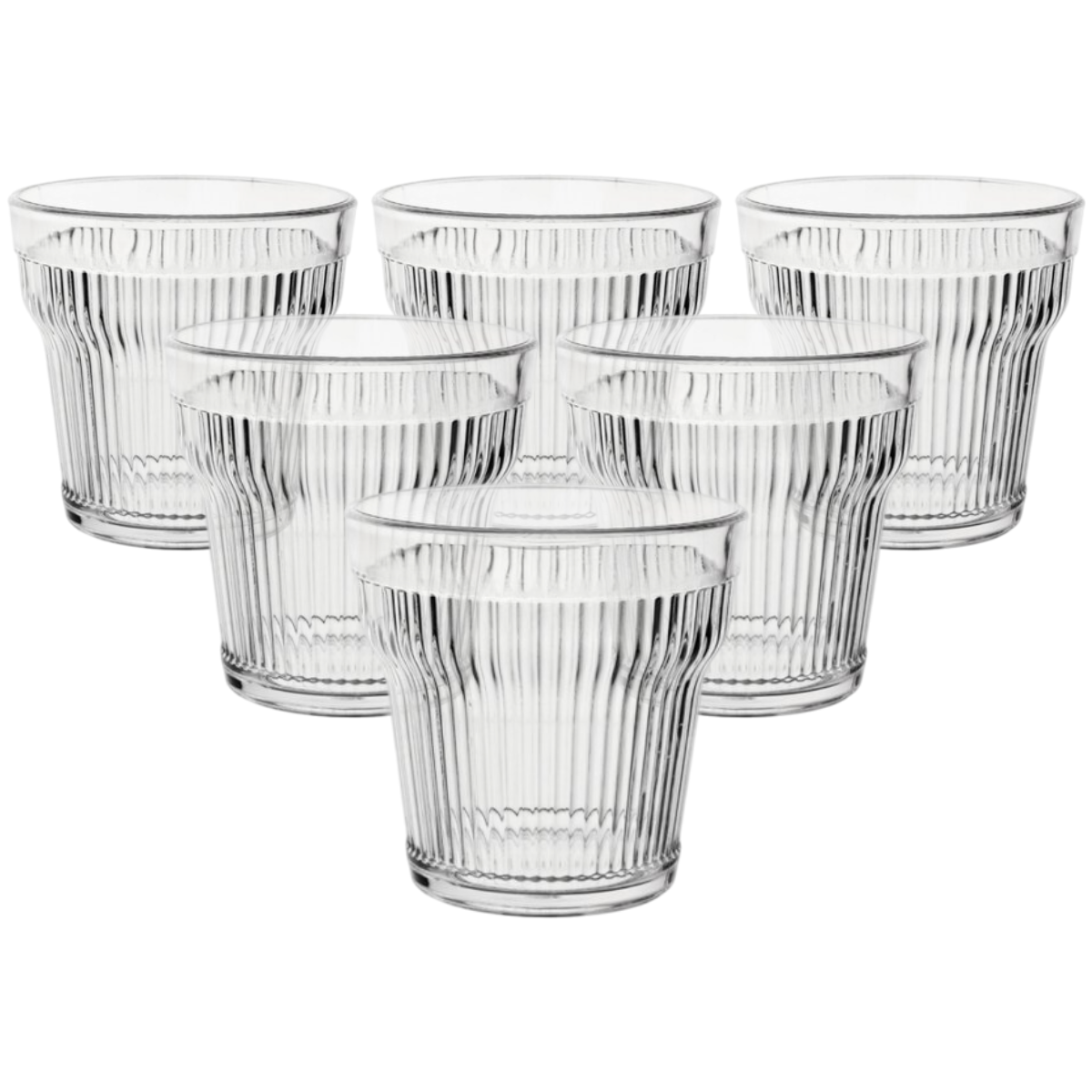 Orion Pohár UH CHARISMA Slim 0 Orion Pohár UH CHARISMA Slim 0