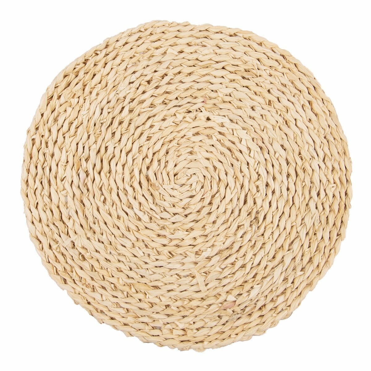 Orion prestieranie kukur. šuštie 35cm Orion prestieranie kukur. šuštie 35cm