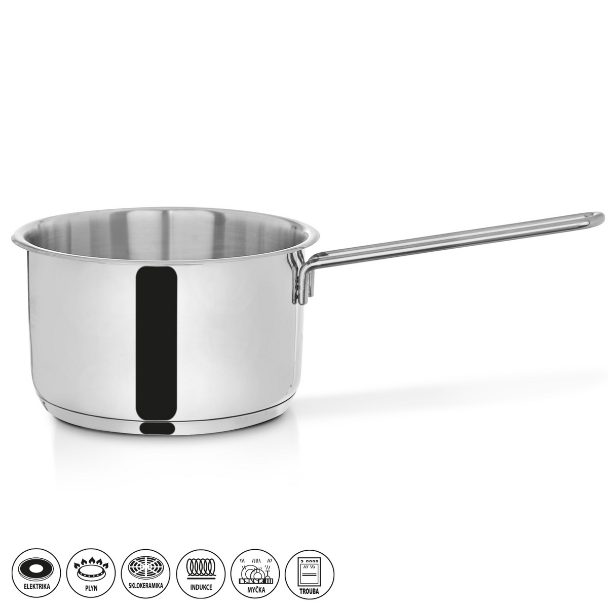 Orion Rajnica ANETT Orion Rajnica ANETT