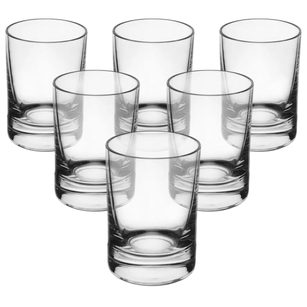 Orion Sada odlievok Liberty 0