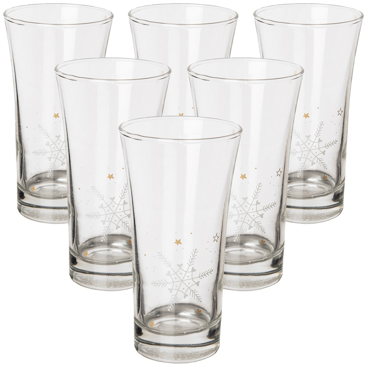 Orion Pohár VLOČKA 0