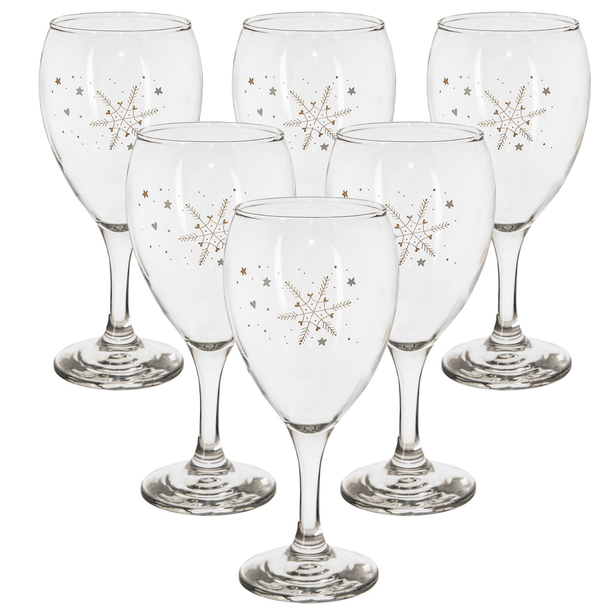 Orion Pohár VLOČKA 0