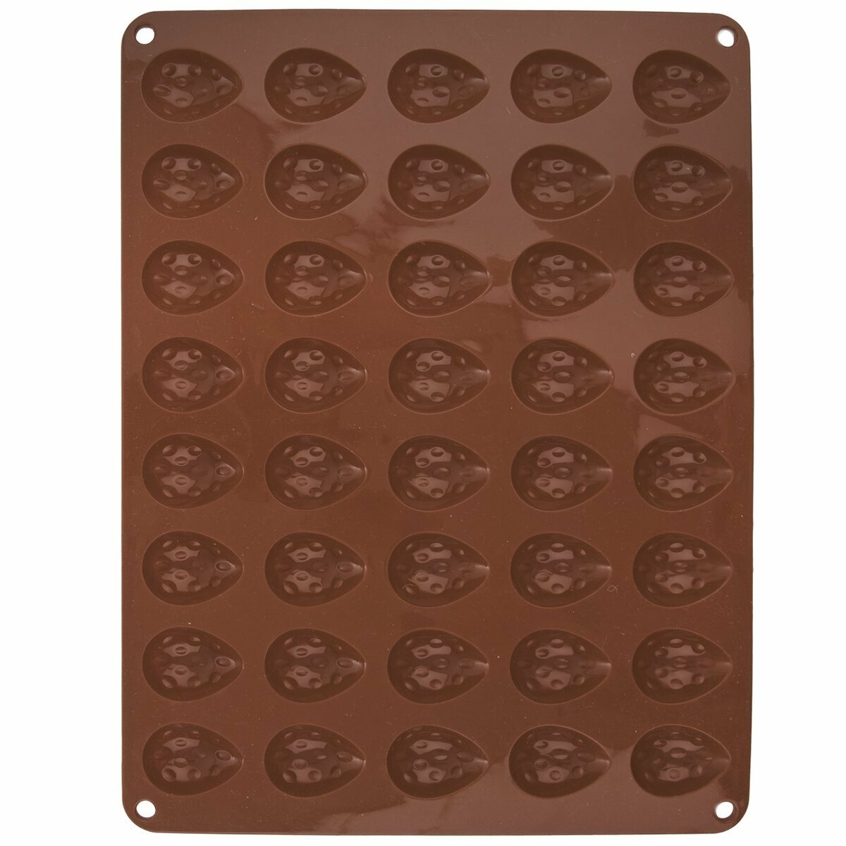 Orion Forma Orechy 40ks 33