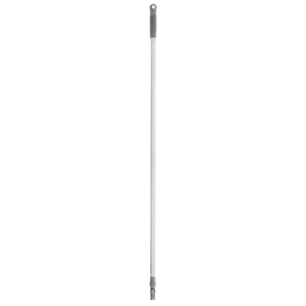 Tyč nehrdz. oceľ/UH 130 cm klip CLEAN SYSTEM Tyč nehrdz. oceľ/UH 130 cm klip CLEAN SYSTEM