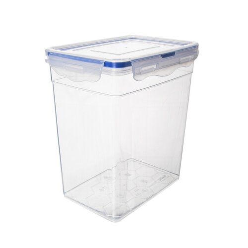 Orion UH dóza s tesnením Prim