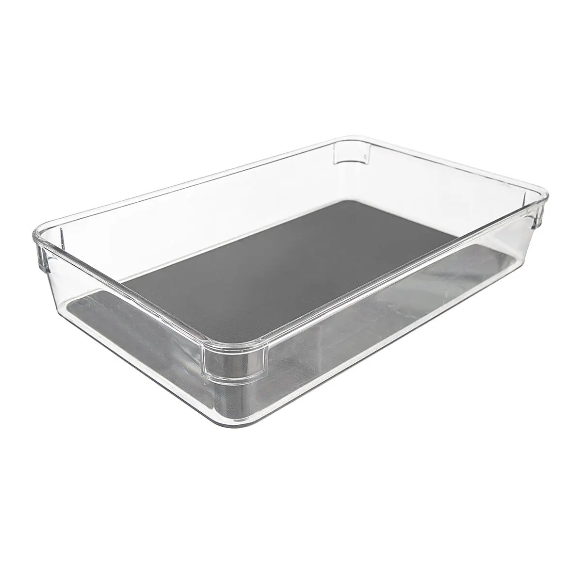 Orion UH organizér - košík Grey 24 x 16 Orion UH organizér - košík Grey 24 x 16