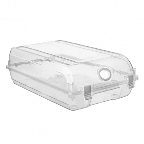 Orion Úložný Box Storage Orion Úložný Box Storage