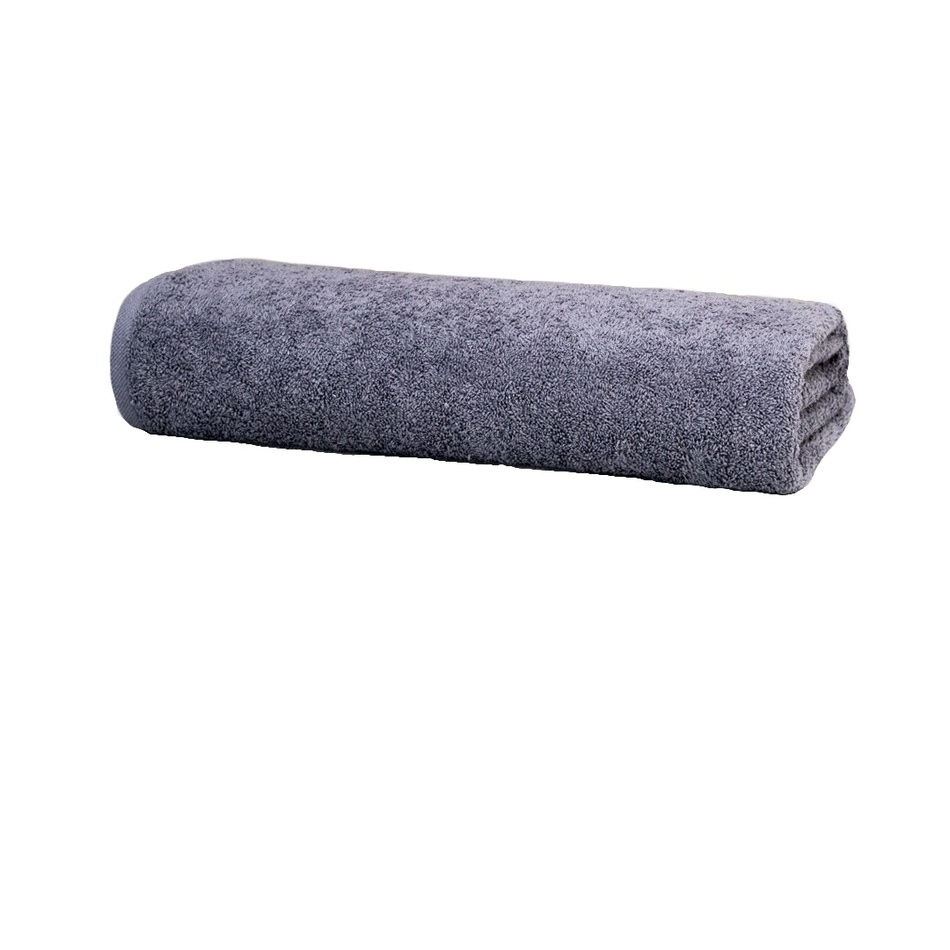 Jahu Osuška BIG sivá