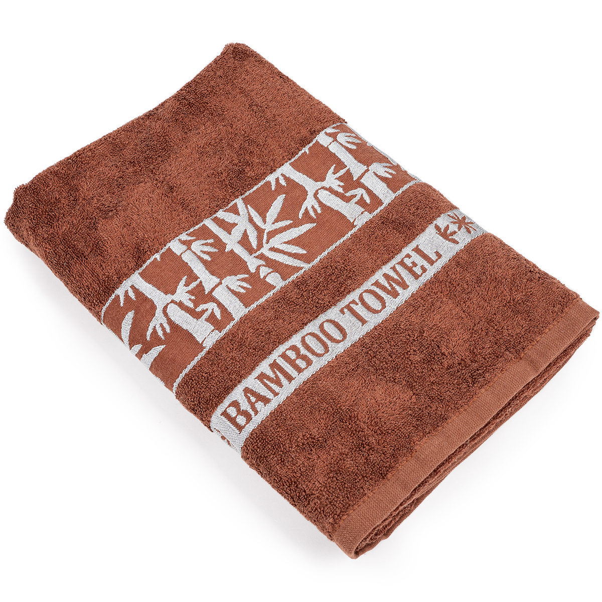 Profod Osuška Bamboo Chocolate Profod Osuška Bamboo Chocolate