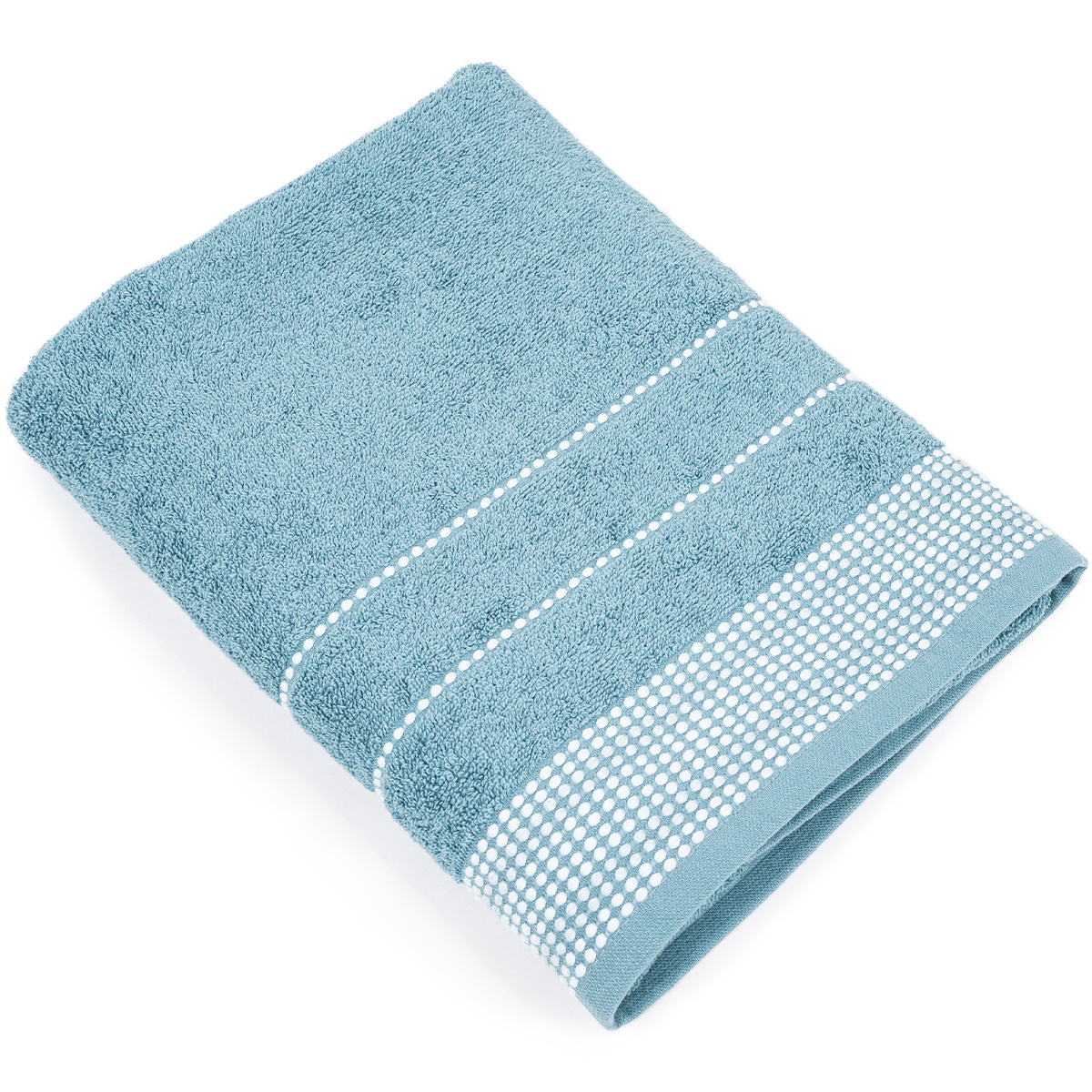 Profod Osuška Barbara  Blue Heaven Profod Osuška Barbara  Blue Heaven