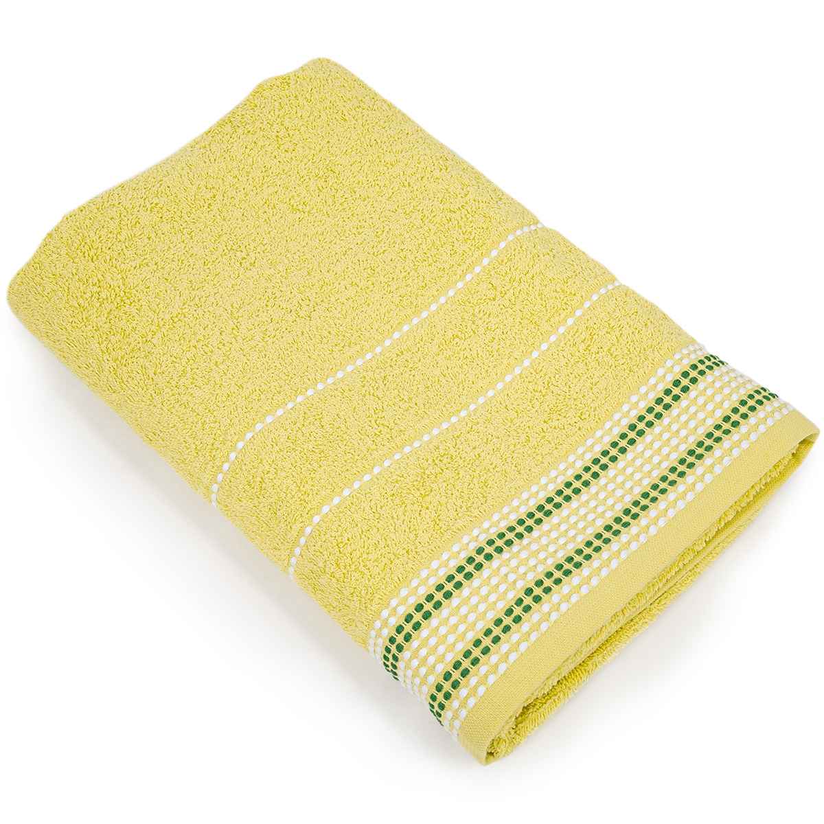 Profod Osuška Barbara Daiquiri Green Profod Osuška Barbara Daiquiri Green